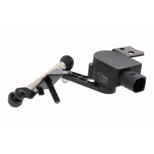 VEMO Sensor, Leuchtweitenregulierung Original VEMO Qualität V10-72-0345