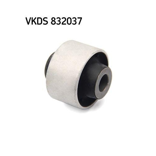 SKF Lagerung, Lenker VKDS 832037