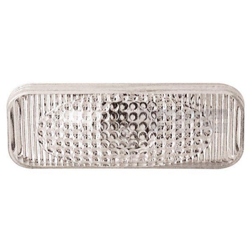 TYC Blinkleuchte 18-5439211