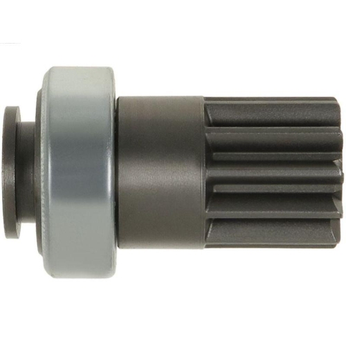 AS-PL Freilaufgetriebe, Starter Brandneu AS-PL SD2054