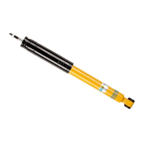 BILSTEIN Stoßdämpfer BILSTEIN - B8 Hochleistungsdämpfer Plus 24-113465