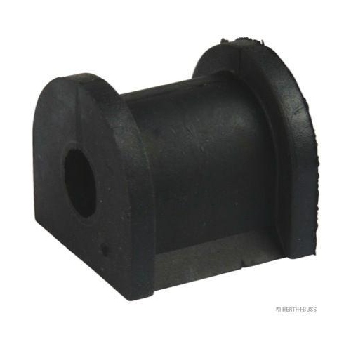 HERTH+BUSS JAKOPARTS Lagerung, Stabilisator J4275003