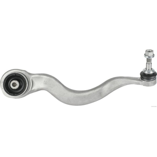 HERTH+BUSS JAKOPARTS Lenker, Radaufhängung J4910862