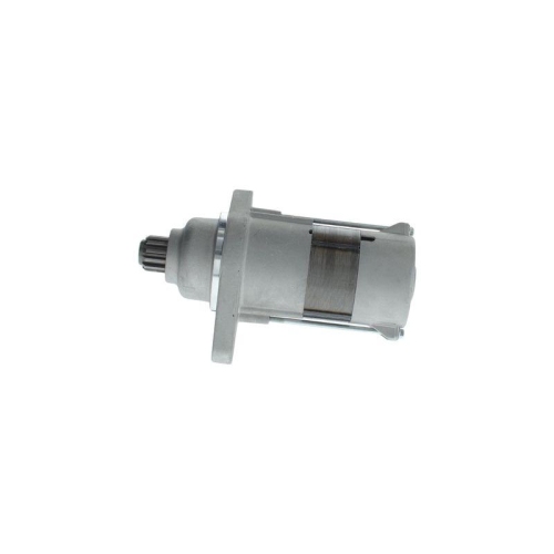 BOSCH Starter 1 986 S01 230