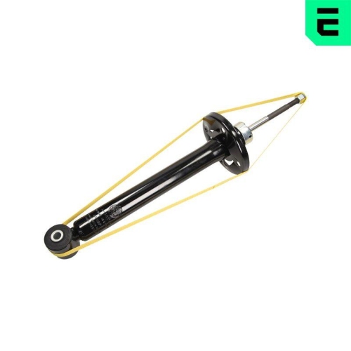 OPTIMAL Stoßdämpfer A-1819G