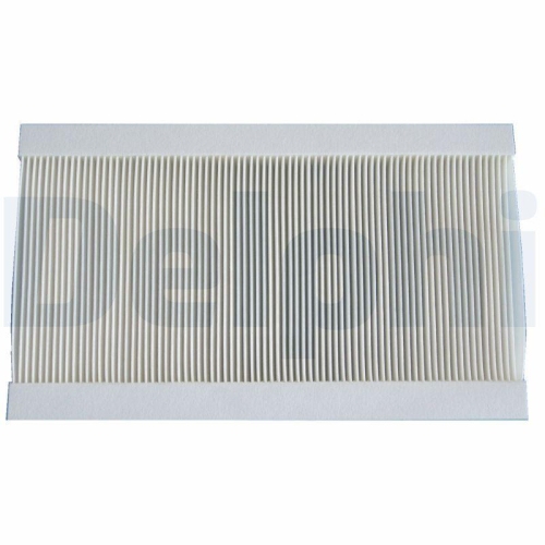 DELPHI Filter, Innenraumluft TSP0325186C