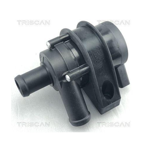 TRISCAN Wasserpumpe, Motorkühlung 8600 29068