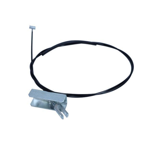 MAXGEAR Seilzug, Feststellbremse 32-1493