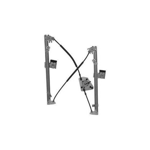 MAGNETI MARELLI Fensterheber 350103949000