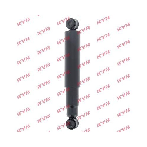 KYB Stoßdämpfer Premium 444024