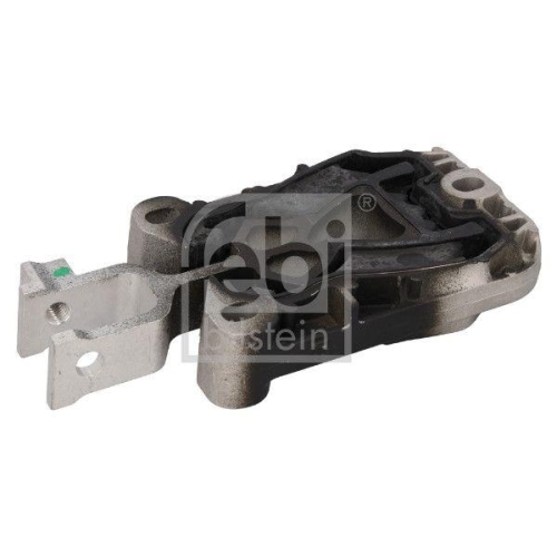FEBI BILSTEIN Lagerung, Motor 192815