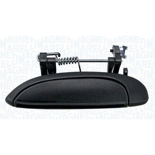 MAGNETI MARELLI T&uuml;rau&szlig;engriff 350105016500