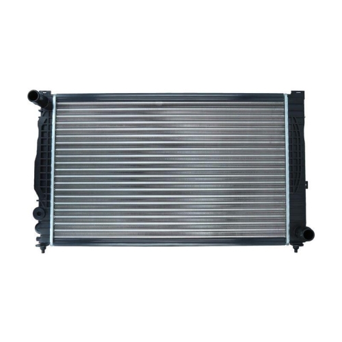 KAMOKA Kühler, Motorkühlung 7705007