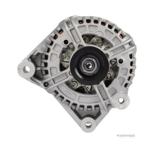 HERTH+BUSS ELPARTS Generator