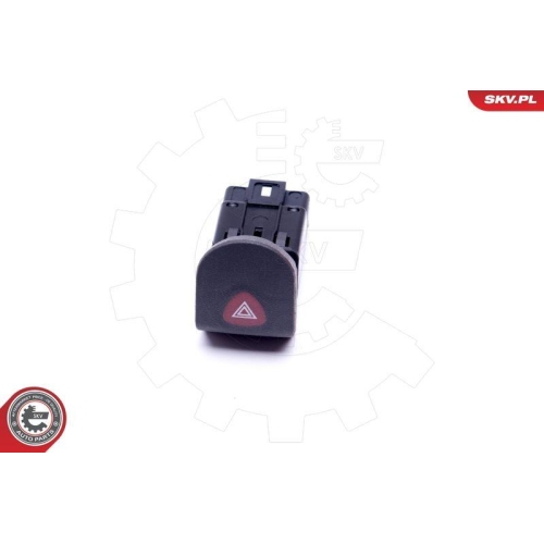 ESEN SKV Warnblinkschalter