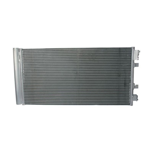 BOSCH Kondensator, Klimaanlage