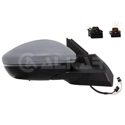 ALKAR Au&szlig;enspiegel