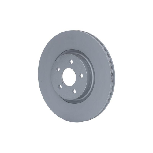 ATE Bremsscheibe 24.0125-0224.1