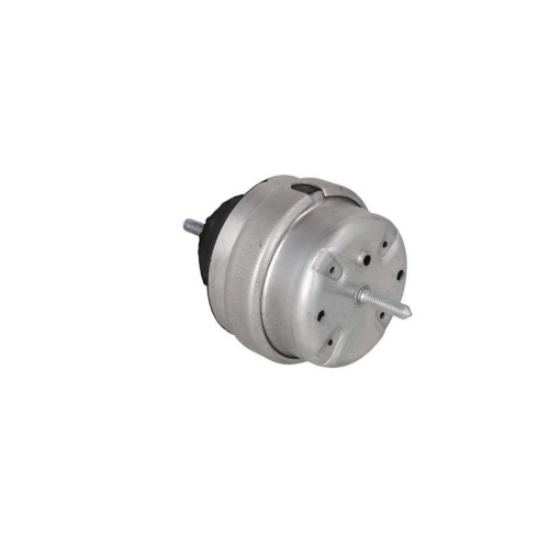 KAMOKA Lagerung, Motor