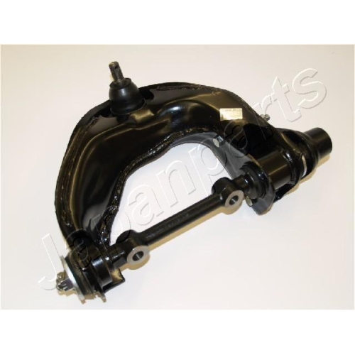 JAPANPARTS Lenker, Radaufh&auml;ngung CJ-K52L