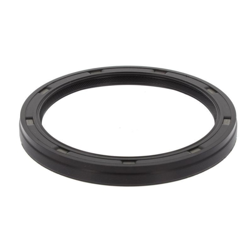 CORTECO Wellendichtring, Kurbelwelle 20018246B