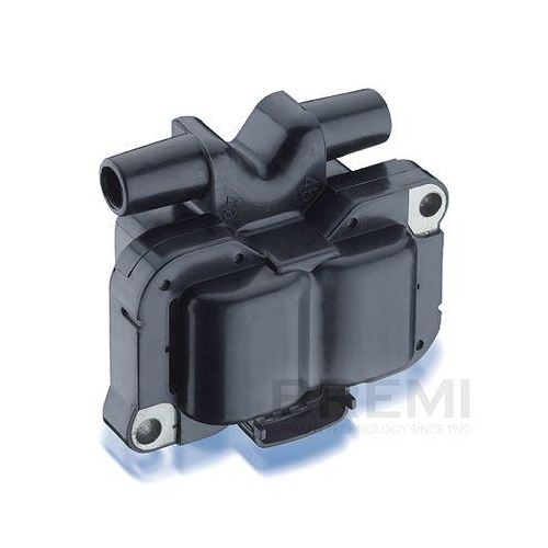 BREMI Z&uuml;ndspule