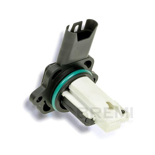 BREMI Luftmassenmesser