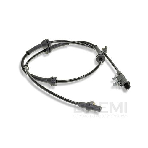 BREMI Sensor, Raddrehzahl