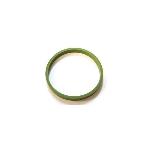 ELRING Dichtung, Ansaugkrümmer