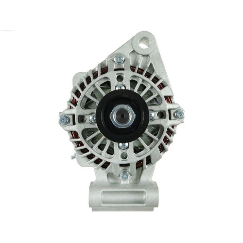 AS-PL Generator Brandneu AS-PL