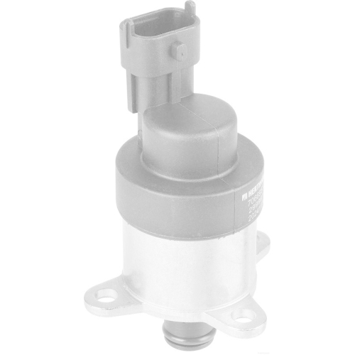 HERTH+BUSS ELPARTS Regelventil, Kraftstoffmenge (Common-Rail-System)