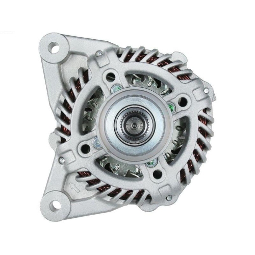 AS-PL Generator Brandneu AS-PL