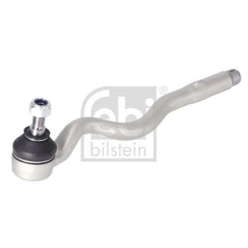 FEBI BILSTEIN Spurstangenkopf