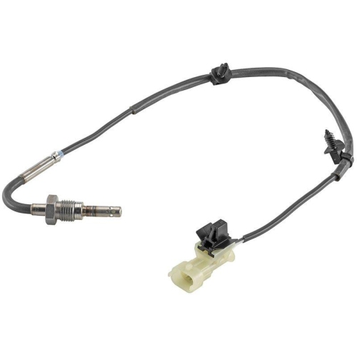 CONTINENTAL/VDO Sensor, Abgastemperatur 2910000213900
