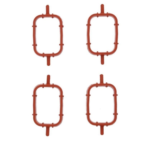 CORTECO Dichtung, Ansaugkrümmer 026137H