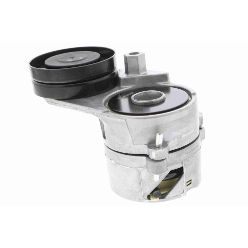 VAICO Riemenspanner, Keilrippenriemen Original VAICO Qualität