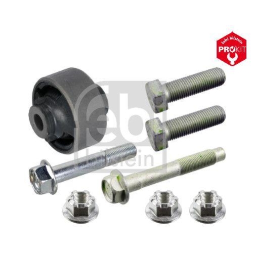 FEBI BILSTEIN Lagerung, Lenker ProKit 188534