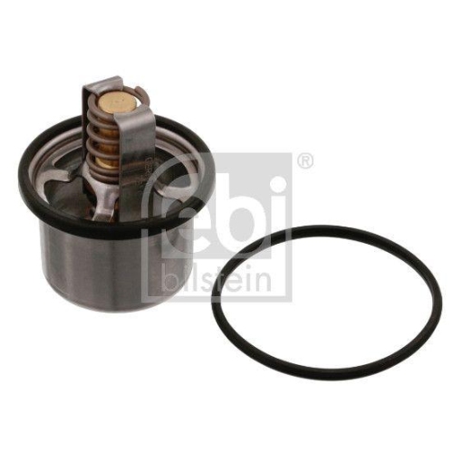 FEBI BILSTEIN Thermostat, K&uuml;hlmittel 31967