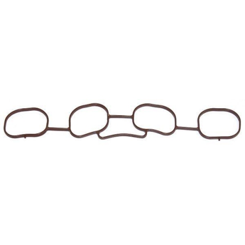 ELRING Dichtung, Ansaugkr&uuml;mmergeh&auml;use 228.600