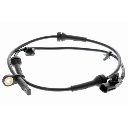 VEMO Sensor, Raddrehzahl Original VEMO Qualit&auml;t V38-72-0208