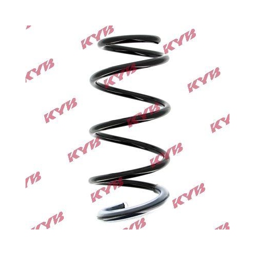 KYB Fahrwerksfeder K-Flex RA1193