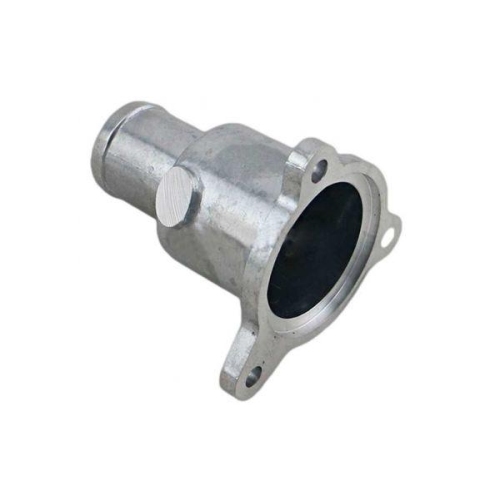 MAPCO K&uuml;hlmittelflansch 28320