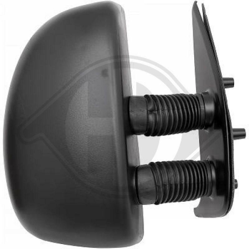 DIEDERICHS Außenspiegel 3481226