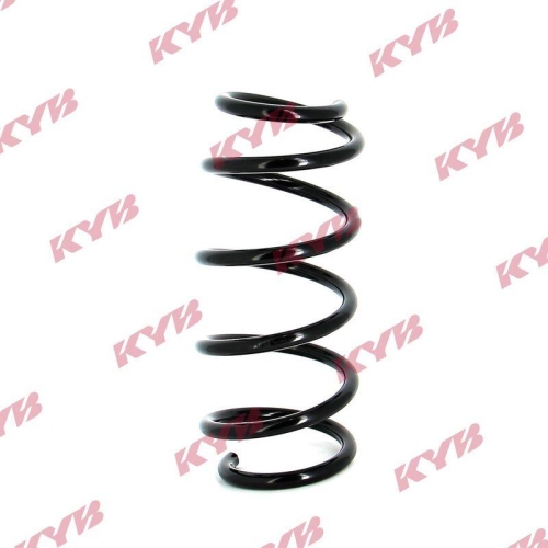 KYB Fahrwerksfeder K-Flex RA1606