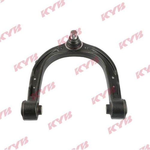KYB Lenker, Radaufhängung KSC6226