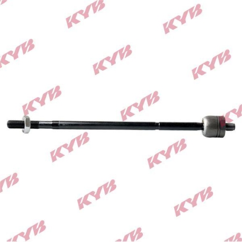 KYB Axialgelenk, Spurstange KRE4518