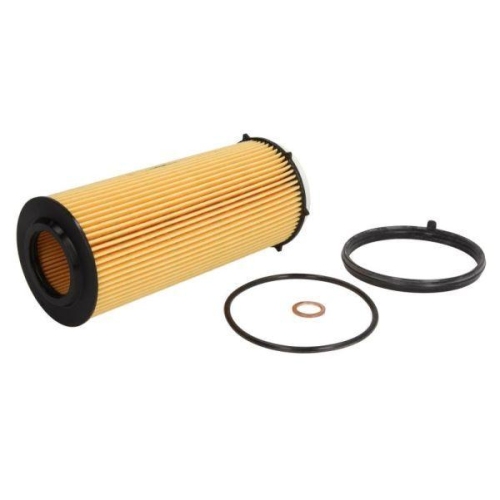 PURRO Ölfilter PUR-PO3014