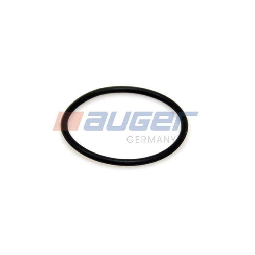 AUGER Dichtring 60167