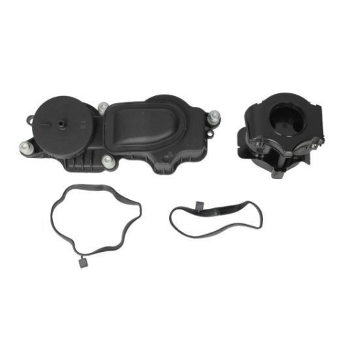 JC PREMIUM Ventil, Kurbelgehäuseentlüftung BSB001PR