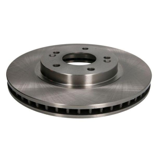 ABE Bremsscheibe C30511ABE